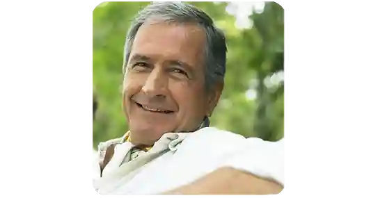 Pineal Guardian X customer reviews