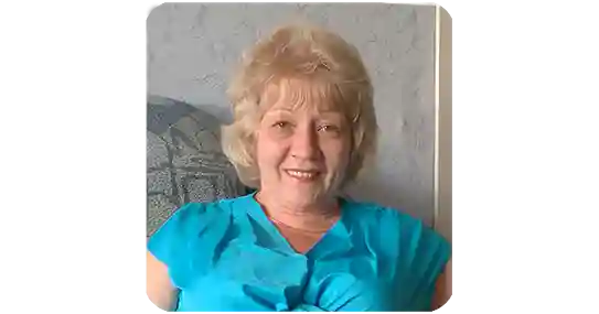 Pineal Guardian X consumer reviews